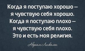 getImage (1)
