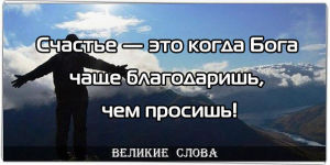 getImage (1)