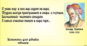 getImage (17)