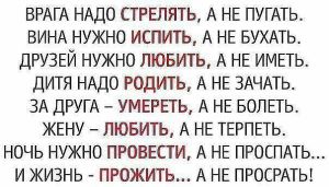 getImage (2)