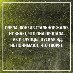 getImage (20)
