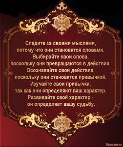 getImage (21)