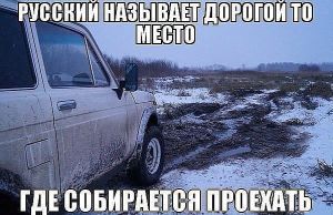 getImage (2)