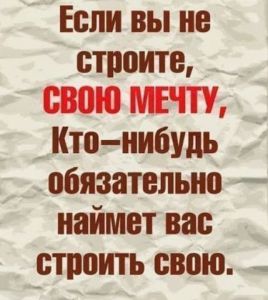 getImage (23)