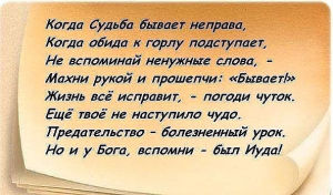 getImage (24)