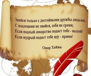 getImage (26)