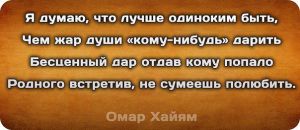 getImage (27)