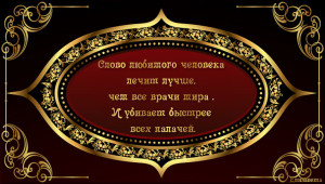 getImage (28)