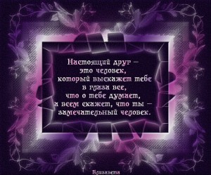 getImage (29)