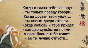 getImage