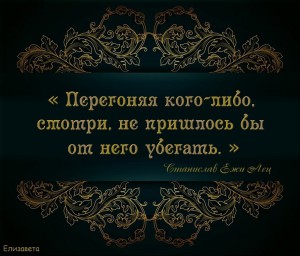 getImage (3)