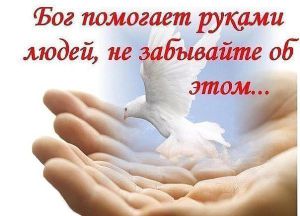 getImage (32)