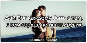 getImage (3)