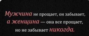 getImage (35)