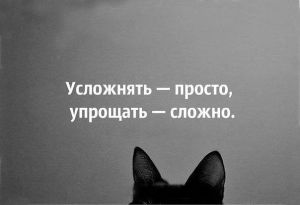 getImage (36)