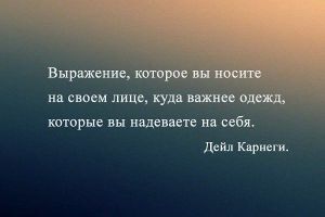 getImage (38)