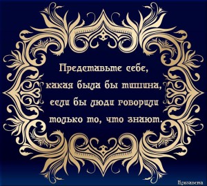 getImage (4)