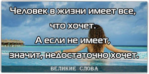 getImage (4)