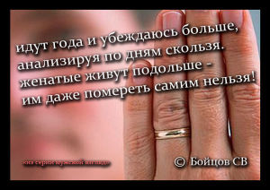 getImage (5)
