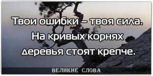 getImage (5)