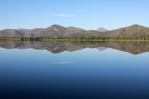 getImage (6)