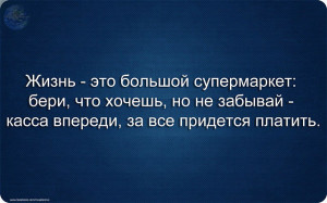 getImage (6)