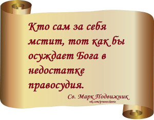 getImage (6)