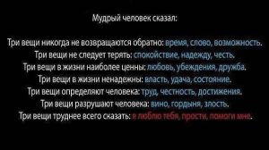 getImage (7)