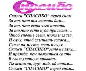 getImage (7)