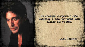 getImage (8)
