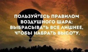 getImage (8)