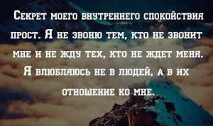 getImage (9)