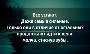 getImage (9)