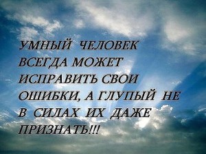 image (1)