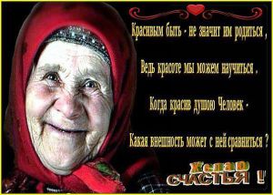 image (2)
