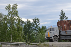 DSC_0579
