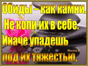 image (1)