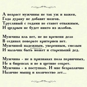 image (1)