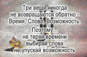 image (11)