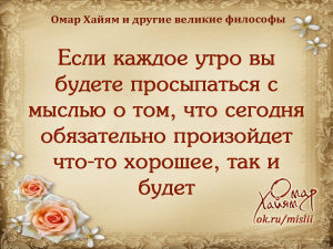 image (12)