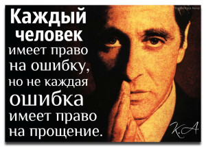 image (15)