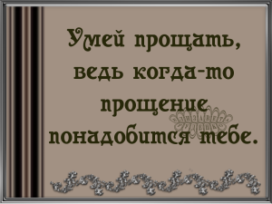 image (2)