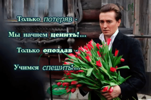 image (2)