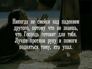 image (3)