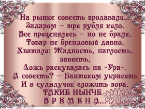 image (4)