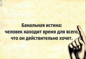 image (4)