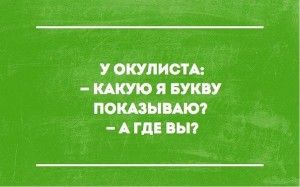 image (6)