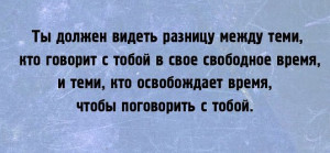 image (7)