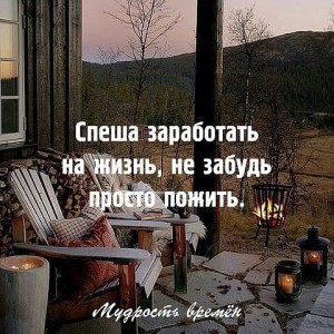 image (8)