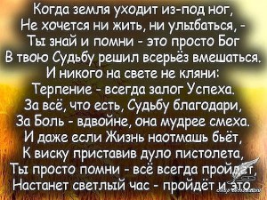 image (9)